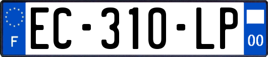 EC-310-LP