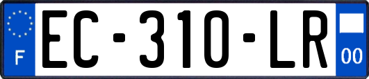 EC-310-LR