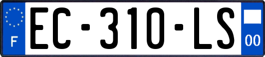 EC-310-LS