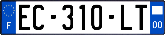 EC-310-LT