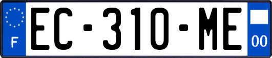 EC-310-ME