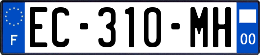 EC-310-MH