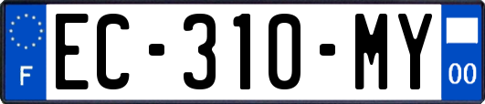 EC-310-MY