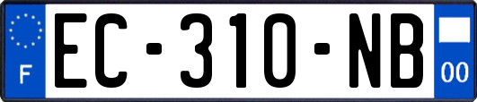 EC-310-NB