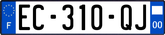 EC-310-QJ