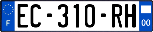 EC-310-RH