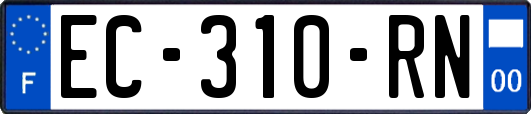 EC-310-RN