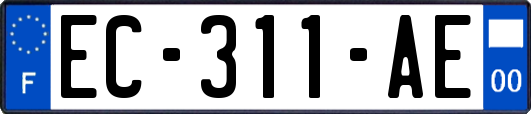 EC-311-AE
