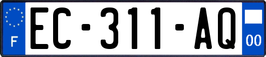 EC-311-AQ