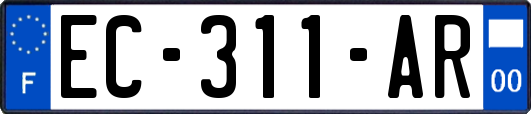 EC-311-AR