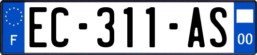 EC-311-AS