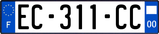 EC-311-CC