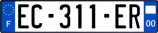 EC-311-ER