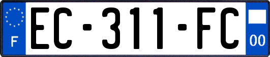 EC-311-FC