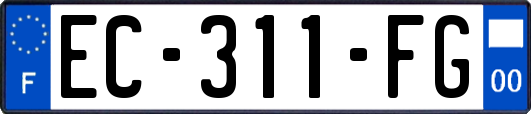 EC-311-FG