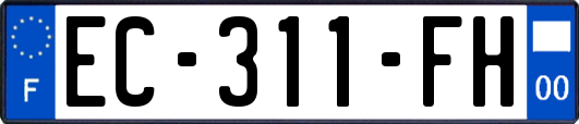 EC-311-FH
