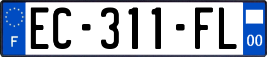 EC-311-FL