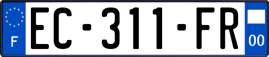 EC-311-FR