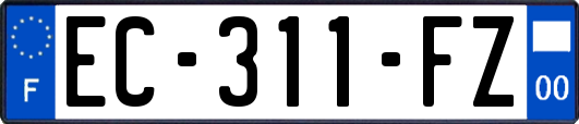 EC-311-FZ