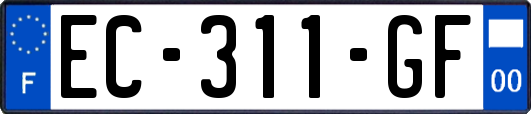 EC-311-GF