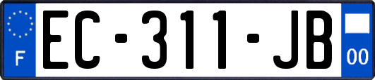 EC-311-JB
