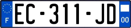 EC-311-JD