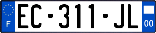 EC-311-JL