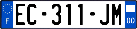 EC-311-JM
