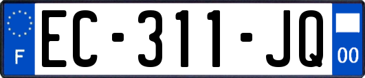 EC-311-JQ