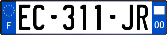 EC-311-JR
