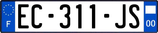 EC-311-JS