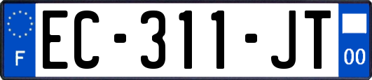 EC-311-JT