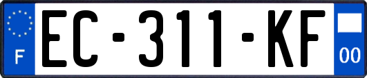 EC-311-KF