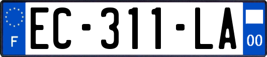 EC-311-LA