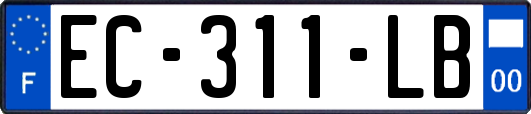 EC-311-LB