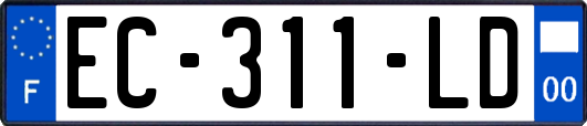 EC-311-LD