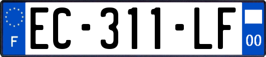 EC-311-LF