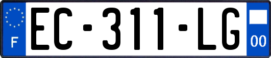EC-311-LG