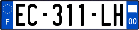 EC-311-LH