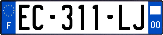 EC-311-LJ
