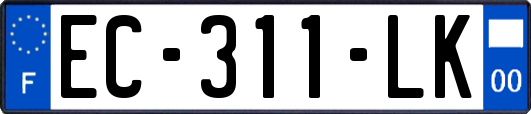 EC-311-LK