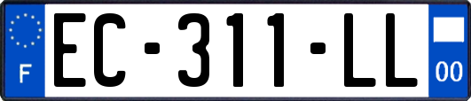 EC-311-LL