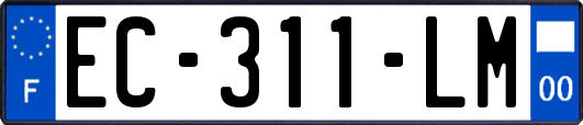 EC-311-LM