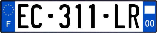 EC-311-LR
