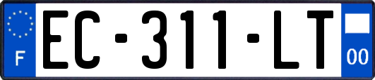 EC-311-LT