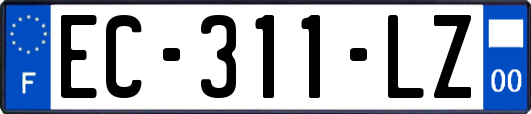 EC-311-LZ