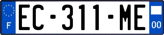 EC-311-ME