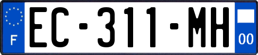 EC-311-MH