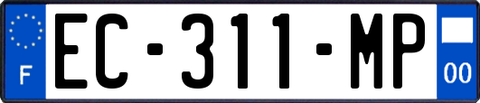 EC-311-MP