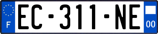 EC-311-NE